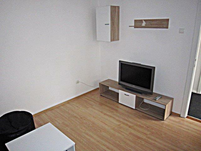 Apartments Mario Primošten Eksteriør billede